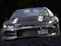 538bhp Mitsubishi GTO tuned by Sitech Racing + photographed by adrianbrannan.com